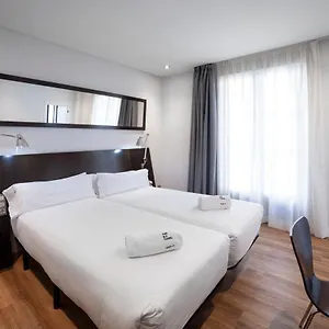 Petit Palace Arana 3* Bilbao