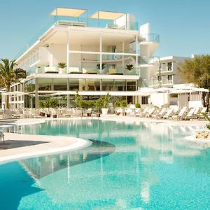 Monsuau 4 Sup - Adults Only Hotel Cala d'Or (Mallorca)