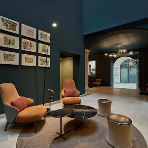 Sant Jaume Design 5* Palma