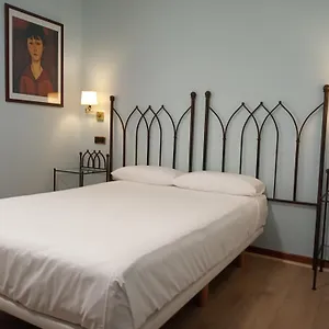 Pension Begona - Centro Ciudad Guest house Bilbao